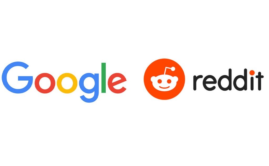 Reddit SEO in 2025: How to use Reddit for link building & traffic