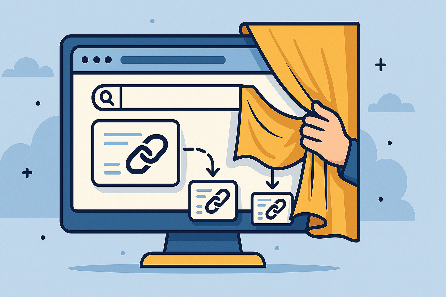 Affiliate de-cloaking : how to uncover affiliate violations