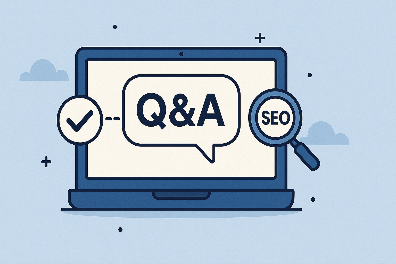 QA for SEO : how to catch Issues before rankings drop