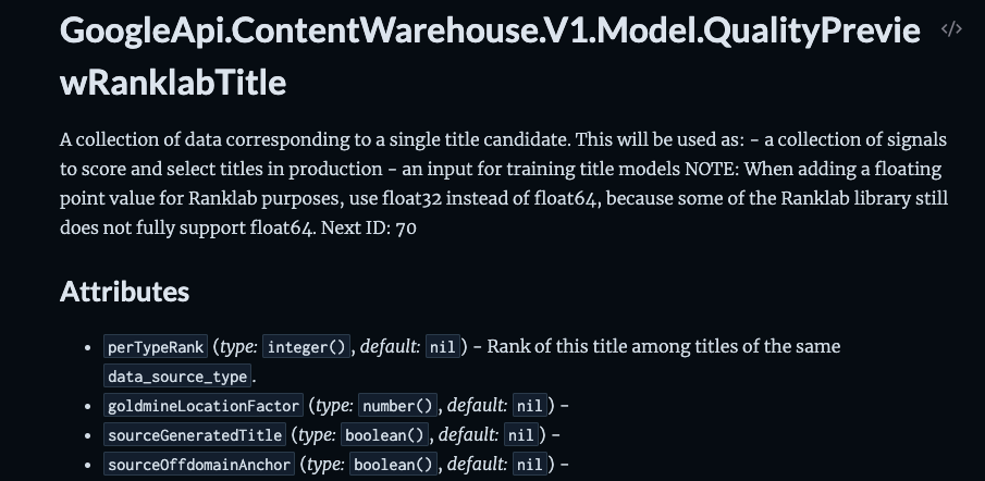 QualityPreviewRanklabTitle